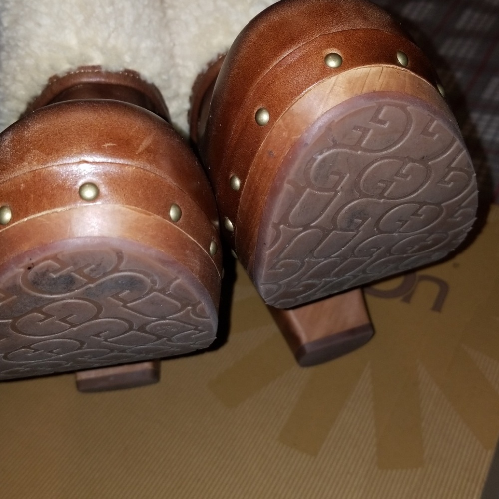 Boot - Picture 7 of 7